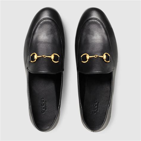 gucci brixton horsebit web suede loafer|gucci horsebit detailed leather loafers.